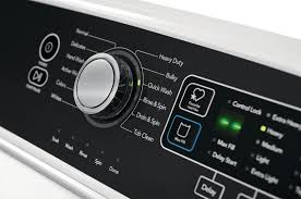 Jul 27, 2015 · if your old or new washing machine makes noise during the spin cycle we have some useful diy repair tips here to fix your machine. How To Reset Frigidaire Washer Easiest Effective Methods