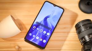 Samsung has recently released its g10 smartphones that have managed to get a lot of attention amongst the tech community. Moto G30 Review A New Budget King Trusted Reviews