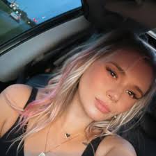 Profile for Alex Algren