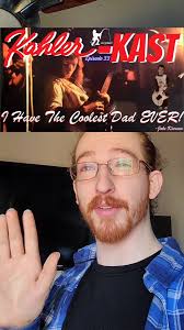 COMING SOON! FOLLOW US!📢 @kiernan_official_ @jake_.the._snake33 . #music  #musician #musicians #bass #guitar #bassguitar #bassist #basssolo  #bassplayer #guitarplayer #guitarist #guitarsolo #Spector #Spectorbass  #bartolini #bartolinipickups ...