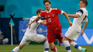 Phân nhánh vòng đấu loại trực tiếp euro 2021: Zp7foq4wrncgym