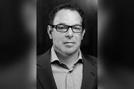 Real estate tycoon Douglas Harmon joins C&W