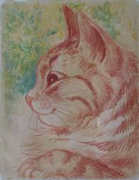 This year we celebrate the 60th anniversary 11. Wain S Kalideoscope Cats Gmilburn Ca