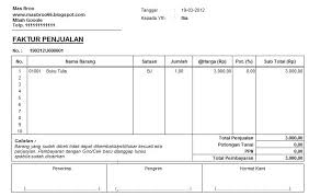 Yang membuat pernyataan, _ untuk download draf surat diatas. Contoh Surat Pernyataan Kehilangan Nota Penjualan Contoh Surat