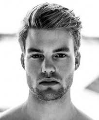 i pinimg com originals 97 e7 d7 97e7d701352db85