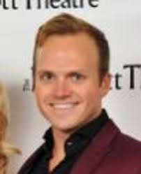 J. Tyler Whitmer: Credits, Bio, News & More