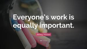 Enjoy the best jenny holzer quotes at brainyquote. Top 80 Jenny Holzer Quotes 2021 Update Quotefancy