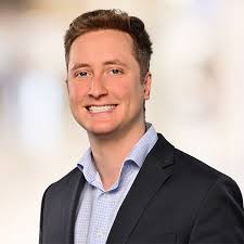 Ryan Theisen's Instagram, Twitter & Facebook