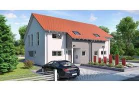 Interessiert an mehr eigentum zur miete? 31 Immobilien In Der Gemeinde 85391 Allershausen Immosuchmaschine De