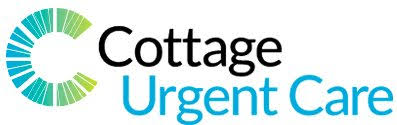 Cottage urgent care is now open in santa maria. Cottage Urgent Care Walk In Clinics Cottage Health
