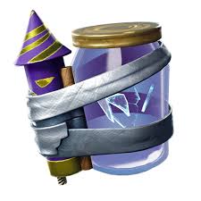 Follow my tiktok notfortnite411 @bananaramama_ttv #tiktok #followme #fortniteclips #fortnite #fortnitefunny #foryoupage. Junk Rift Fortnite Wiki