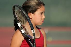 We add 100+ professional tennis jobs every single month. Game Changer Why I Quit Tennis Parents Pay Attention Usta Florida