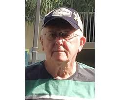 Robert A. Taber Obituary (2024)