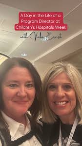 @CMNHospitals's video Tweet