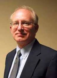 A Doctor's View of the Lincoln Assassination