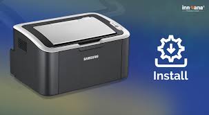 Check spelling or type a new query. How To Install Download Samsung Printer Drivers