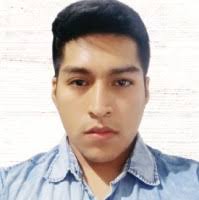 50+ "Diego Sulca" profiles