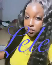 Iniya James I'm just now knowing that was your GloRilla voice  singing😂😂😂😂😂