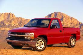 Image result for Cyclamen 1999 Truck