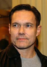 Mike Jones needs to leave the stage