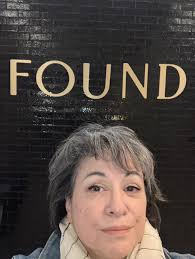 Early shots from @bostonbookfest : the program cover; I didn't know I was  lost; the author's lounge is jumping @putnambooks @inkwellmgmt @mbc_books  #fiend