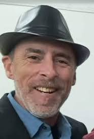 Christopher Osborne Obituary (2026)