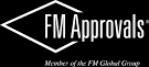 FM Approvals - Approval Guide