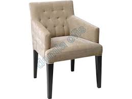 Mini Loca Cafe Koltugu Cafe Koltugu Loca Koltugu Cafe Loca Koltugu Cafe Berjer Koltuk Mini Loca Cafe Koltugu Modelleri Ucuz Loca Cafe Koltugu Koltuklar Ve Ofisler