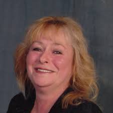 Donna Jannone Driscoll Foehrer Obituary (1955