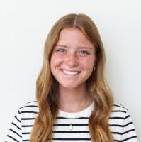 Katherine Tew's Instagram, Twitter & Facebook