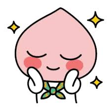 감사 이모티콘에 대한 이미지 검색결과