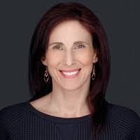 Vicky Stewart's Instagram, Twitter & Facebook