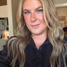 Thank y'all for listening, loving and singing along to full albums. Means  more than you know. This one is for y'all 💖 🎠