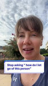 Lorrie Crider's Instagram, Twitter & Facebook