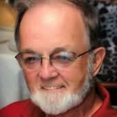 Obituary information for Mr. David L. Streeter