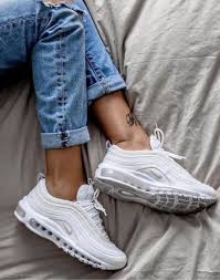 35 Best Nike Sneakers Of 2019 Nike Air Max 97 Sneakers Trendy Shoes