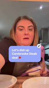 Cracked Peppercorn Crusted Beef Sirloin Target