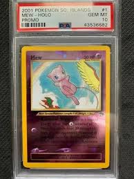 With prices shooting to the stratosphere, are you curious to see what your old cards collecting dust are worth? Ebay Pokemon Cards Selling Price Apartment Therapy