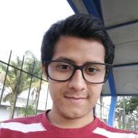 40+ "Noel Solano" profiles