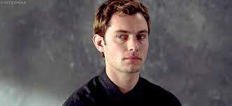 Ruining lives since 1985