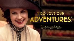 Check out our other sites. Downton Abbey 2019 Watch Full Movie Online Hd Downton Full Hd Twitter