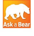 Ask A Bear Can Wasp Spray Repel You