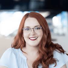 Thanks for hosting us Boiling Point Media for our last networking coffee of  2024! Claire Riggs Bill Wade Better Business Bureau Serving Central  Oklahoma