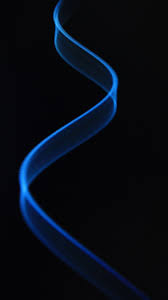 Free Download Black Android Wallpaper Hd 1080x1920 For Your Desktop Mobile Tablet Explore 70 Black Wallpaper For Android Black Wallpaper For Phone Black Power Wallpaper Set Android Wallpaper To Black Comprar papel de parede com o melhor preço é na inove! wallpapersafari