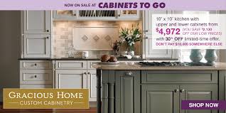 Welcome To The Store Cabinets To Go Cheap Kitchen Cabinets Kitchen Cabinets