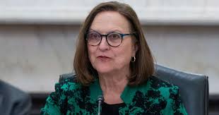 Transportation Lawmakers Take Aim at Moving Industry Scams