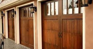 To understand what is included in our diy kits, these terms and accompanying pictures may be helpful: 8 Ways To Keep From Committing Equity Killers Realty Times Barn Style Garage Doors Barn Style Garage Wooden Garage Doors