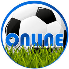 Download pd engine plugin apk for android. Kora Online Apk 0 0 2 Download Apk Latest Version