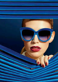 VIVE LE VENT d'HIVER added a new photo.