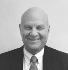 Archer Price Law, 16771 NE 80th St, Ste 202, Redmond, WA 98052, US